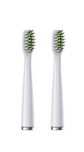 Replacement Brush Heads for Dr. Milou Electric Pet Toothbrush – 2 Pack