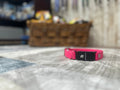 Fi Collar – Collars | Doggo Dream Shop