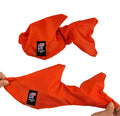 Lucky Dog $7 Fish Bungee Tug Dog Toy – Dog Toys | Doggo Dream Shop