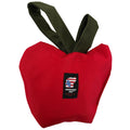 LUCKY DOG $7 Apple Tug – Dog Toys | Doggo Dream Shop