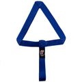 LUCKY DOG $7 Arrow Seatbelt Tug – Dog Toys | Doggo Dream Shop