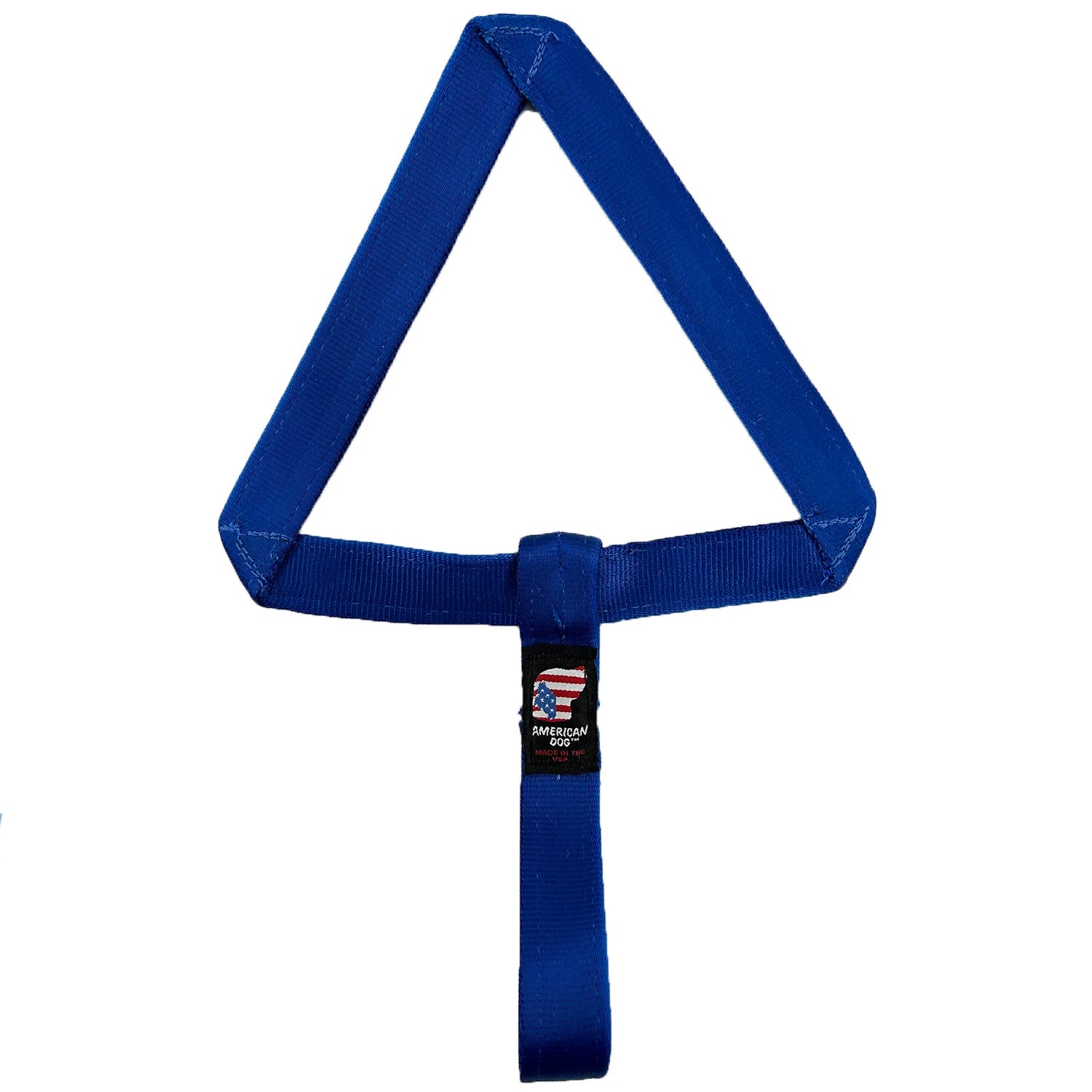 LUCKY DOG $7 Arrow Seatbelt Tug – Dog Toys | Doggo Dream Shop