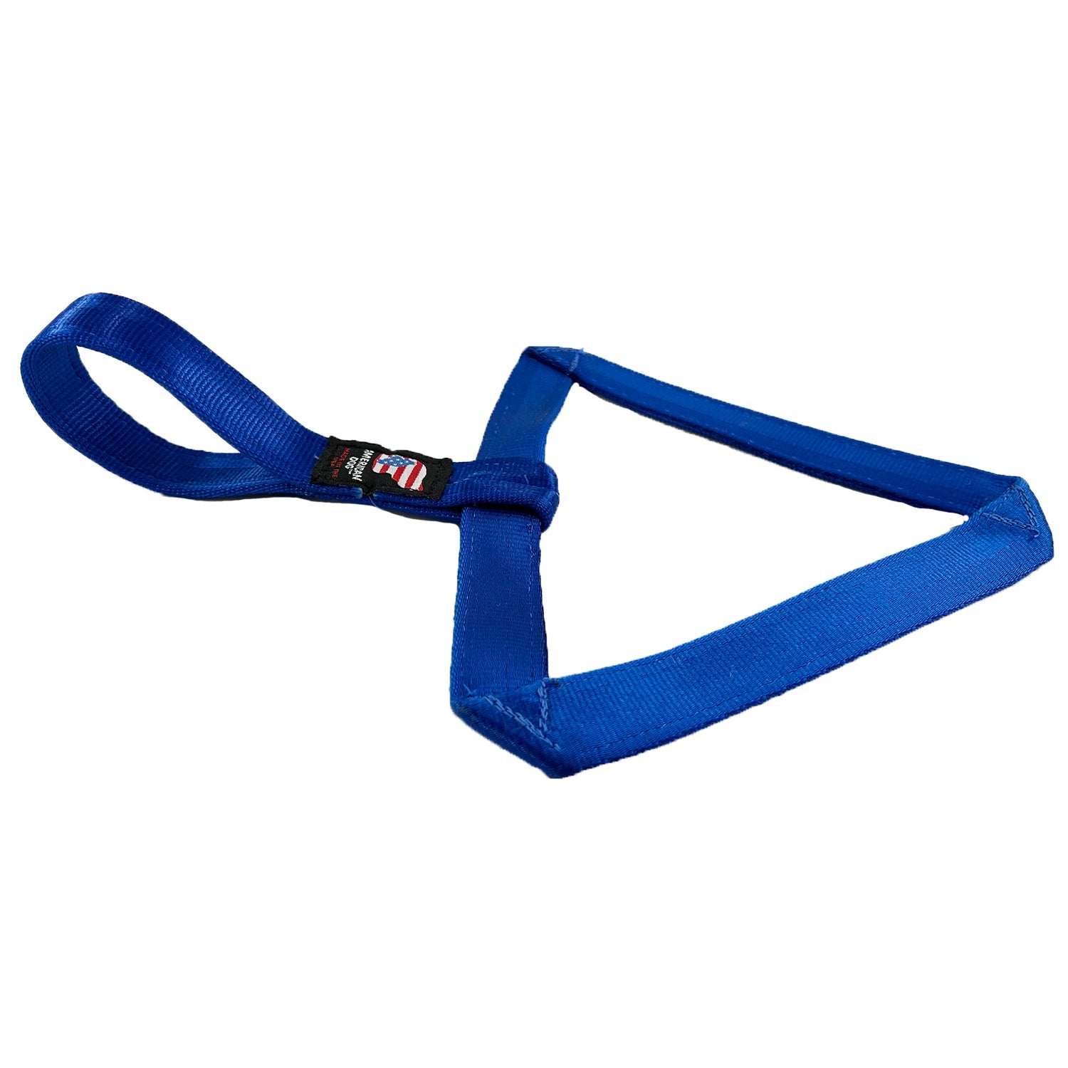 LUCKY DOG $7 Arrow Seatbelt Tug – Dog Toys | Doggo Dream Shop