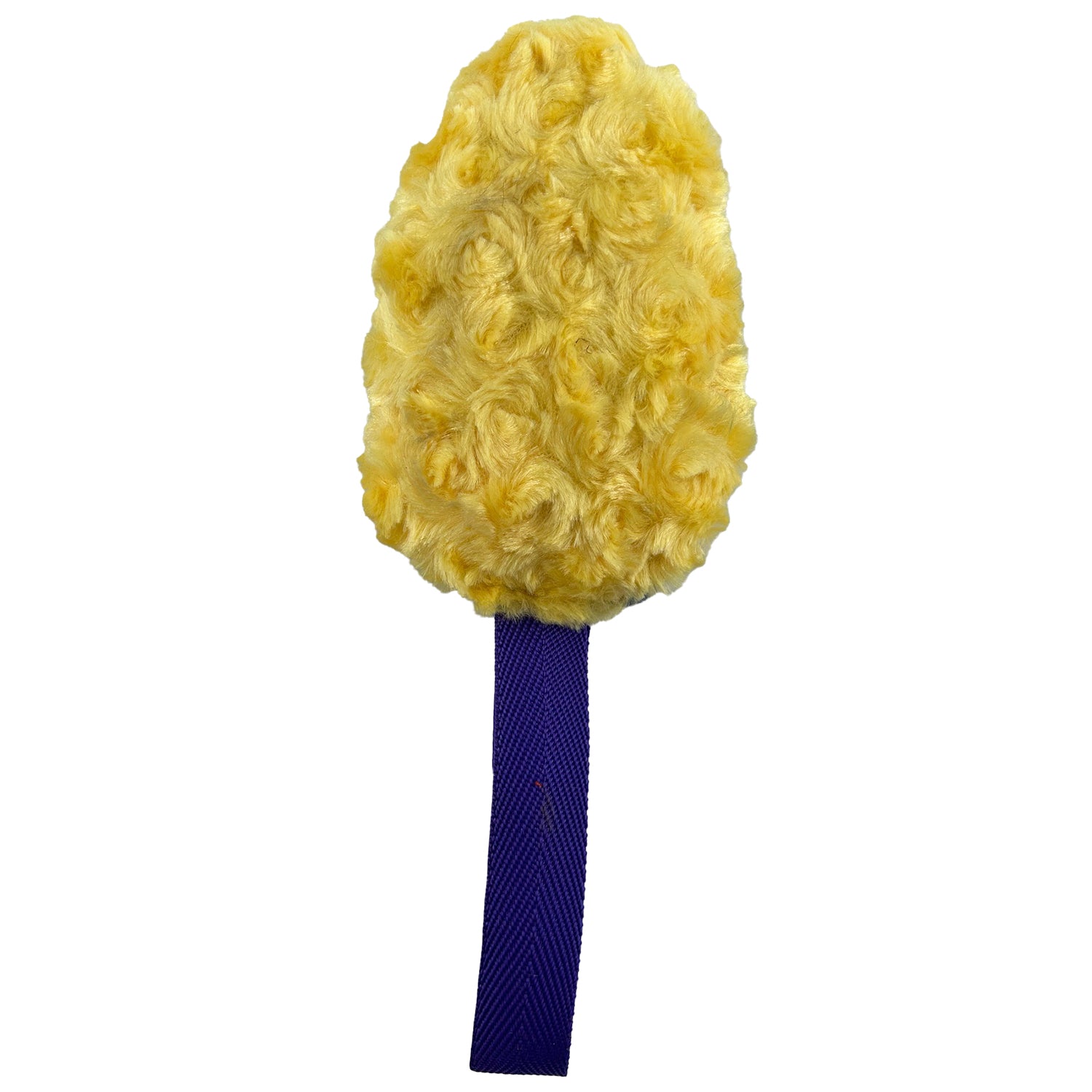LUCKY DOG $7 Easter Egg Tugs – Dog Toys | Doggo Dream Shop
