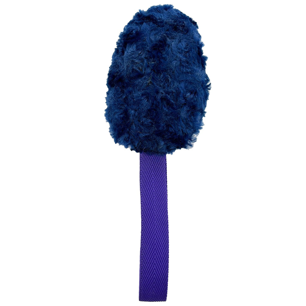 LUCKY DOG $7 Easter Egg Tugs – Dog Toys | Doggo Dream Shop