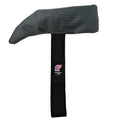 LUCKY DOG $7 Hammer Tug – Dog Toys | Doggo Dream Shop
