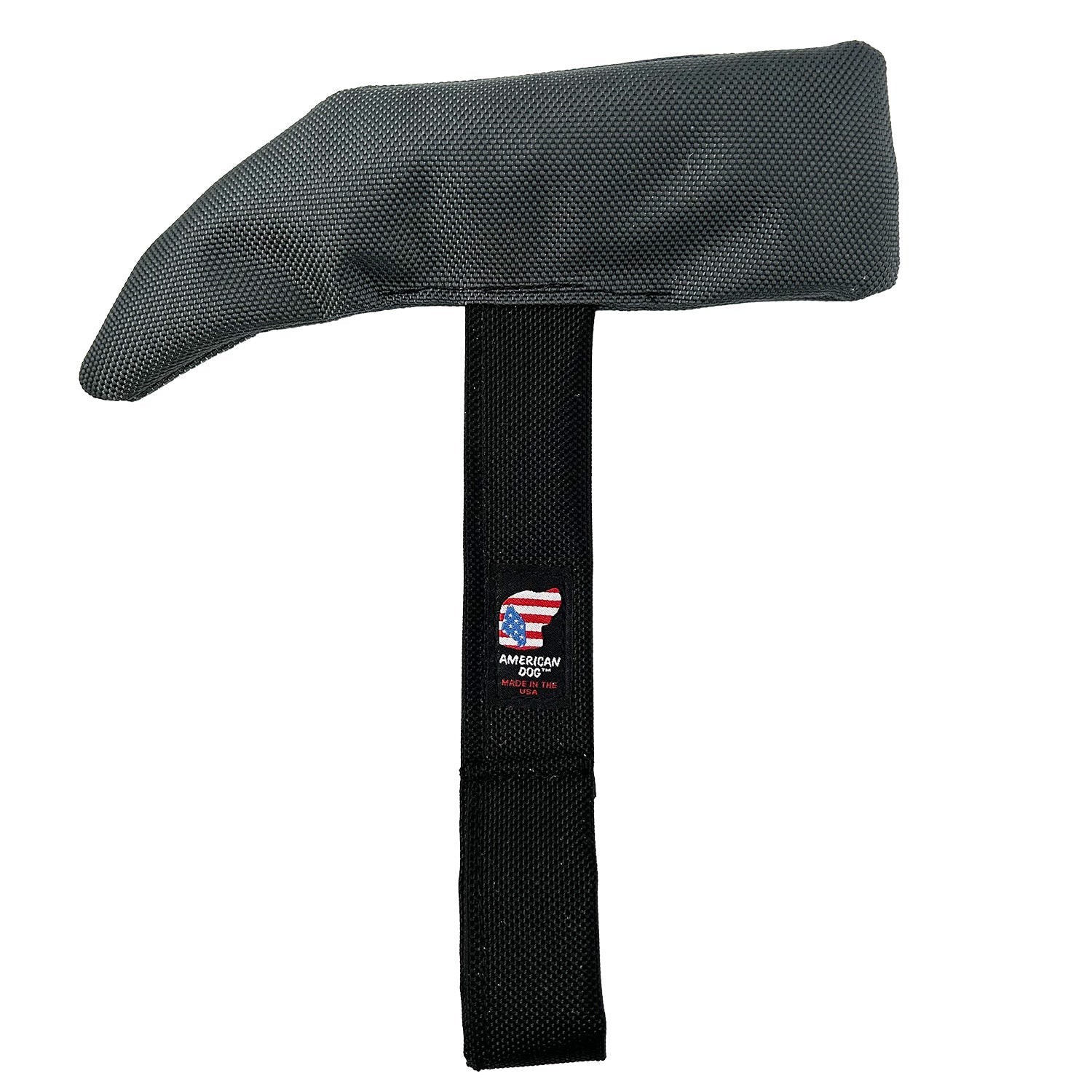 LUCKY DOG $7 Hammer Tug – Dog Toys | Doggo Dream Shop