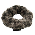 LUCKY DOG $7 Ring Tug Plushie – Dog Toys | Doggo Dream Shop