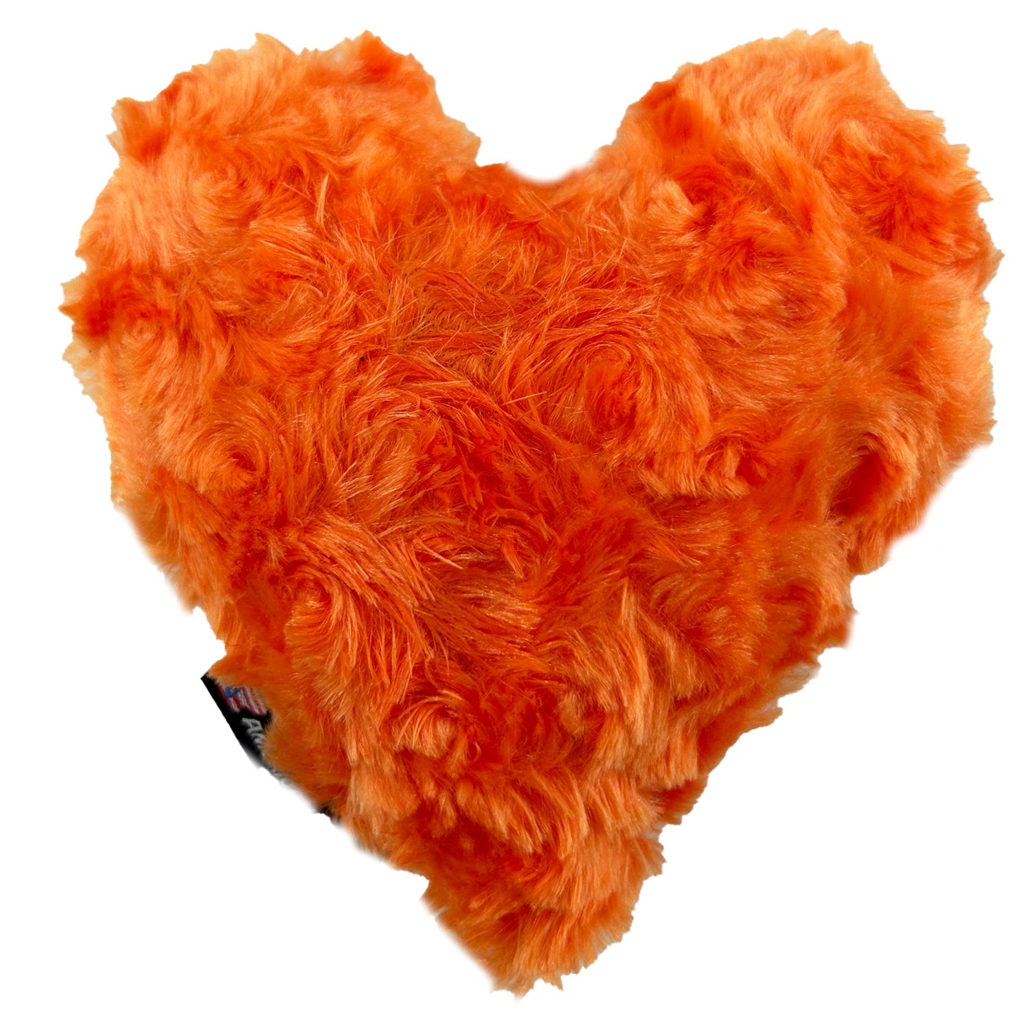 LUCKY DOG $7 Conversation Hearts – Dog Toys | Doggo Dream Shop