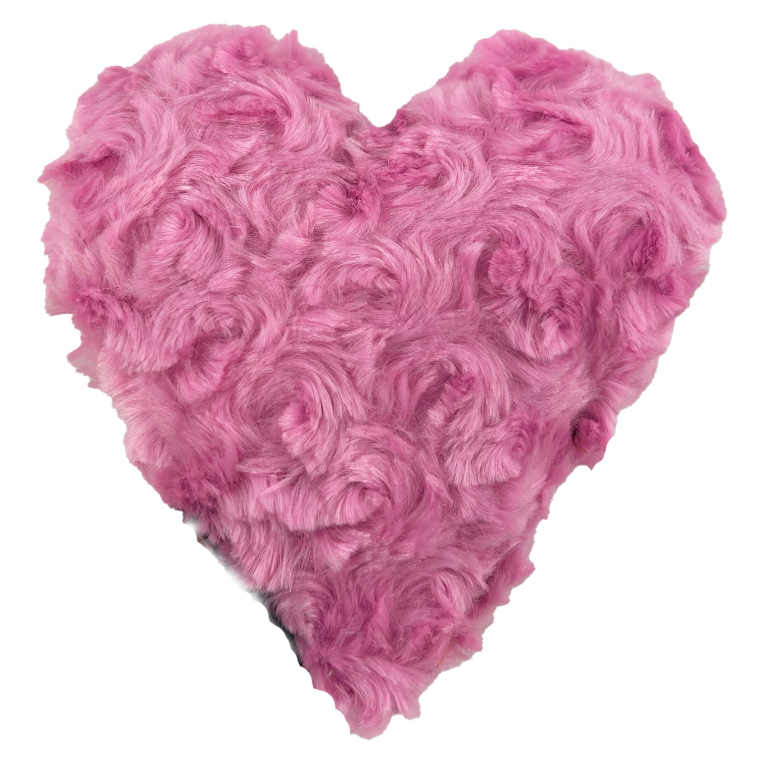 LUCKY DOG $7 Conversation Hearts – Dog Toys | Doggo Dream Shop