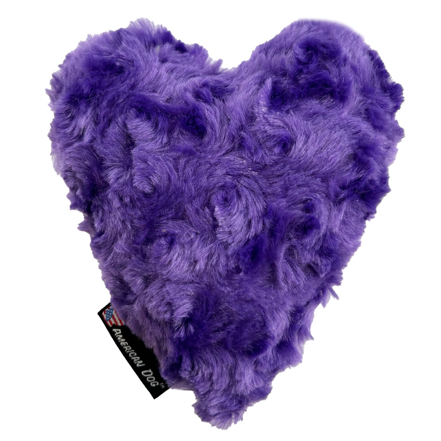 LUCKY DOG $7 Conversation Hearts – Dog Toys | Doggo Dream Shop