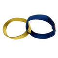 LUCKY DOG $7 Cuff Seatbelt Tug – Dog Toys | Doggo Dream Shop