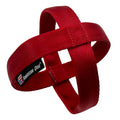LUCKY DOG $7 Ornament Seatbelt – Dog Toys | Doggo Dream Shop
