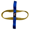 LUCKY DOG $7 T-n-T Seatbelt Tug – Dog Toy | Doggo Dream Shop