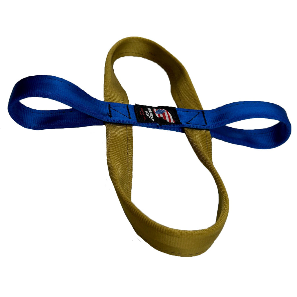 LUCKY DOG $7 T-n-T Seatbelt Tug – Dog Toy | Doggo Dream Shop