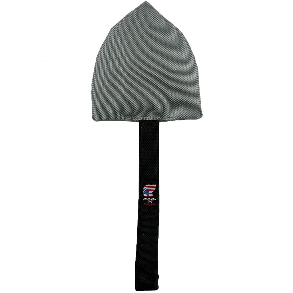LUCKY DOG $7 Shovel – Dog Toys | Doggo Dream Shop