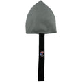 LUCKY DOG $7 Shovel – Dog Toys | Doggo Dream Shop
