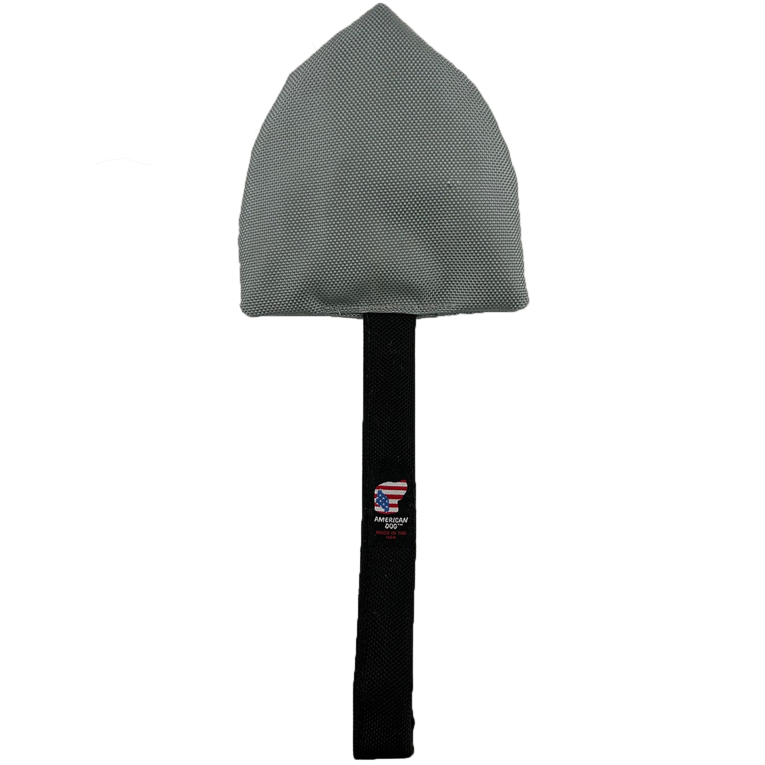 LUCKY DOG $7 Shovel – Dog Toys | Doggo Dream Shop