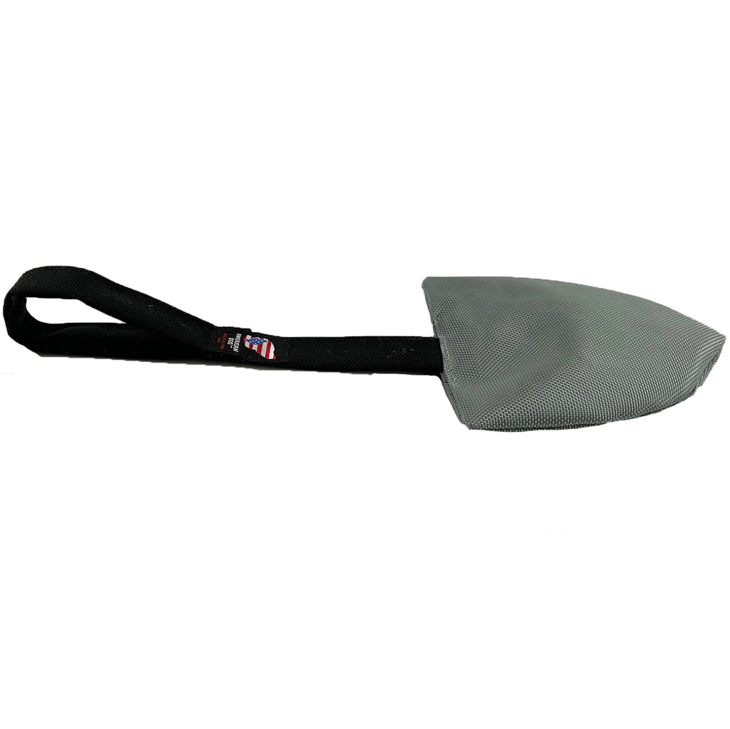 LUCKY DOG $7 Shovel – Dog Toys | Doggo Dream Shop