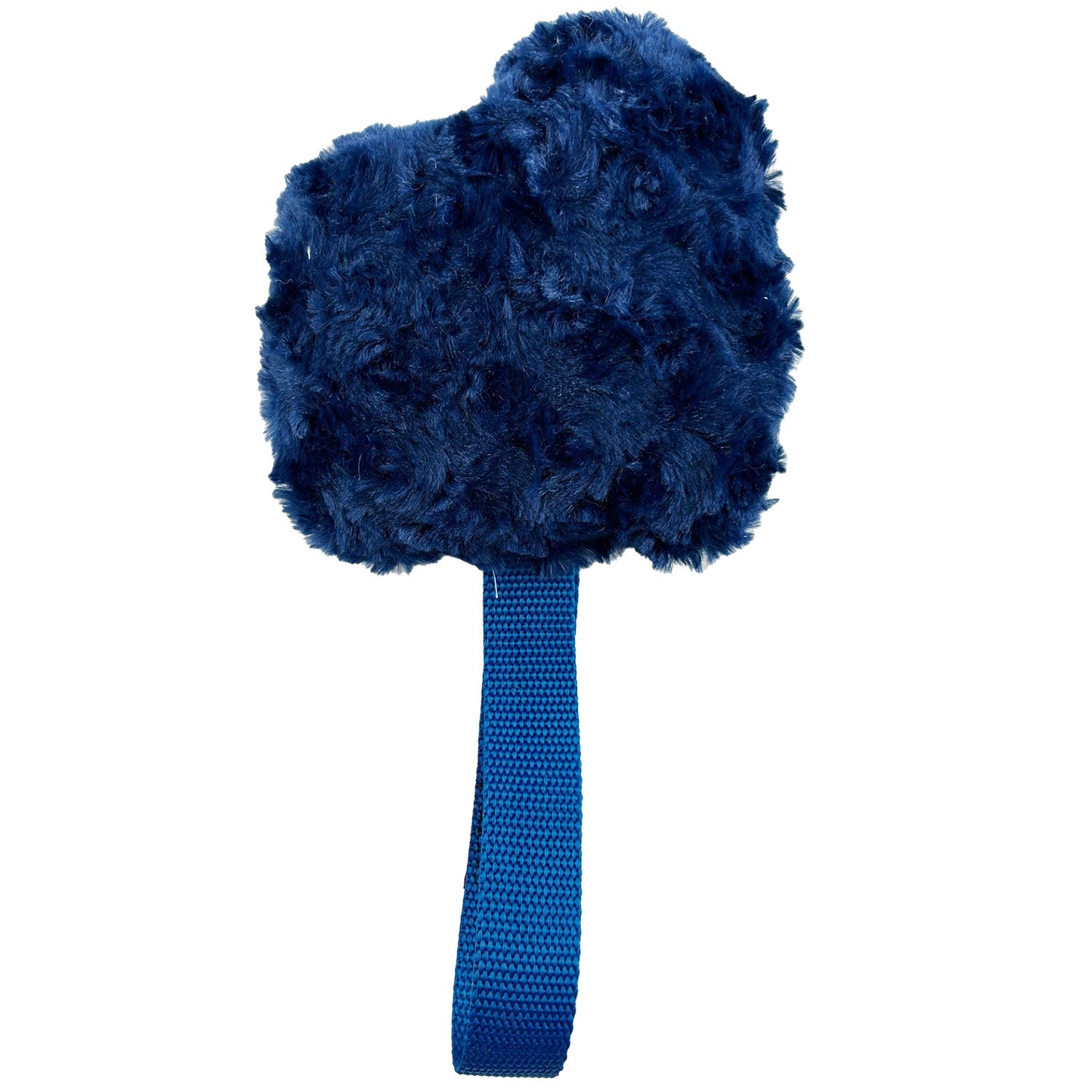 LUCKY DOG $7 Snail Tug Plushie – Dog Toys | Doggo Dream Shop