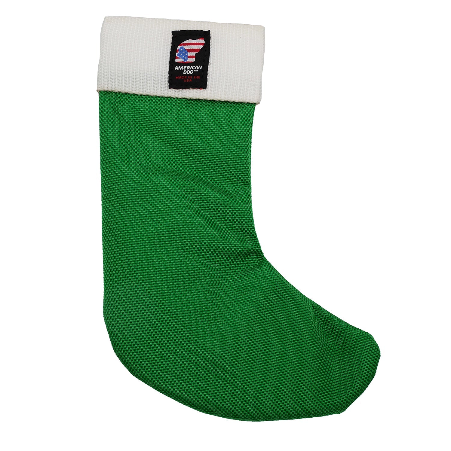 LUCKY DOG $7 Holiday Stockings Dog Toy – Dog Toys | Doggo Dream Shop