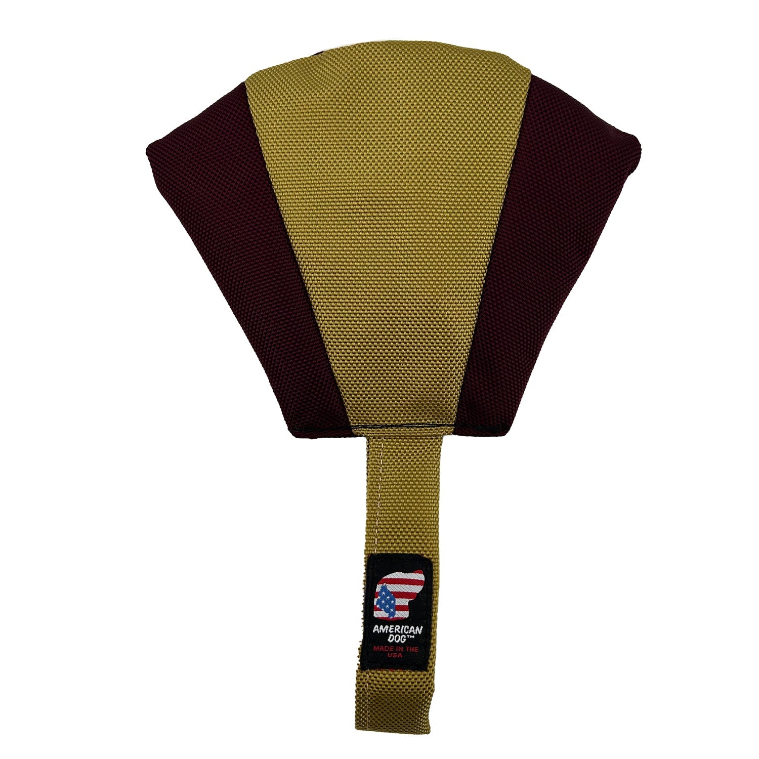 LUCKY DOG $7 Turkey Tail Tug – Dog Toys | Doggo Dream Shop