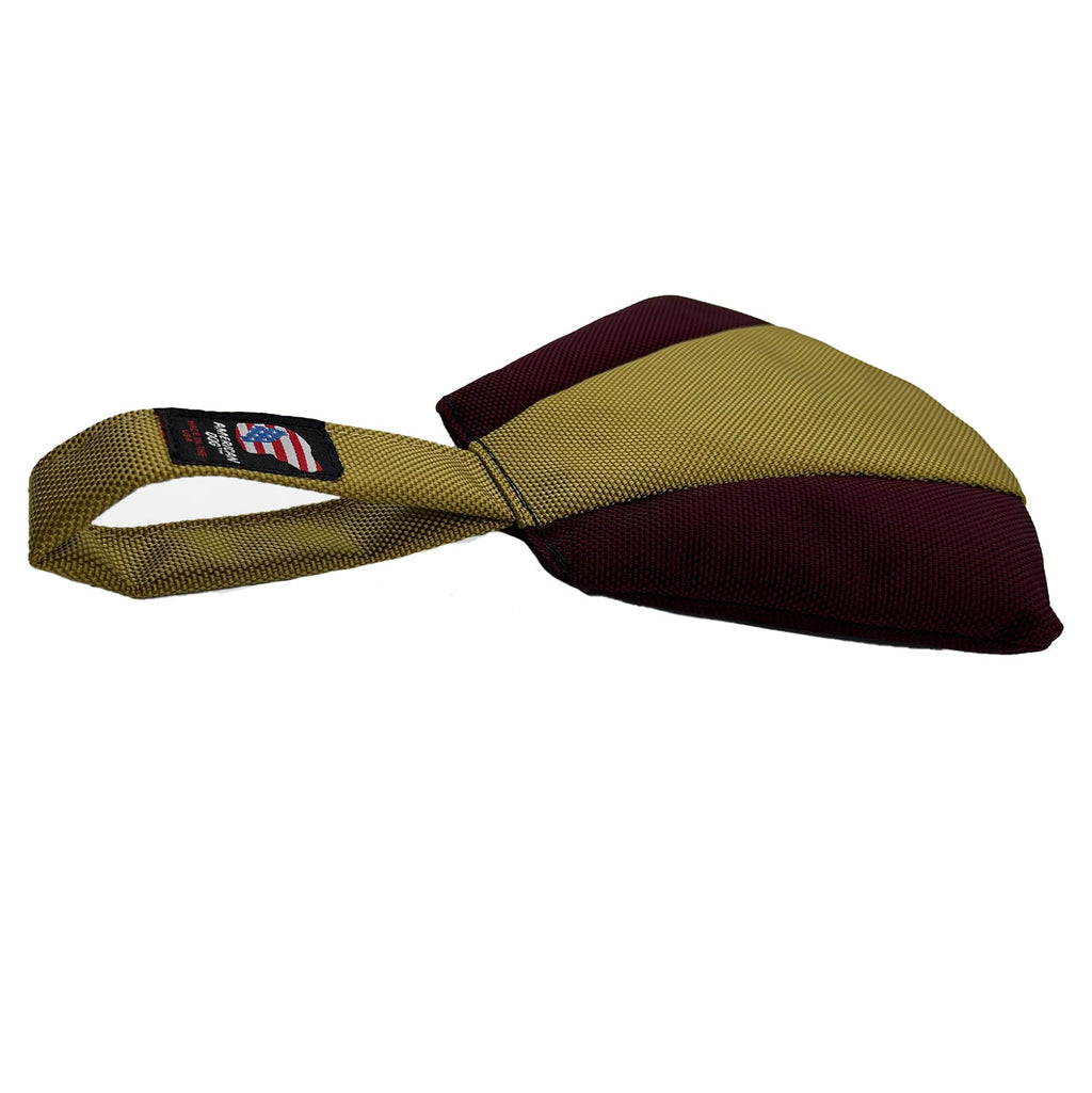 LUCKY DOG $7 Turkey Tail Tug – Dog Toys | Doggo Dream Shop