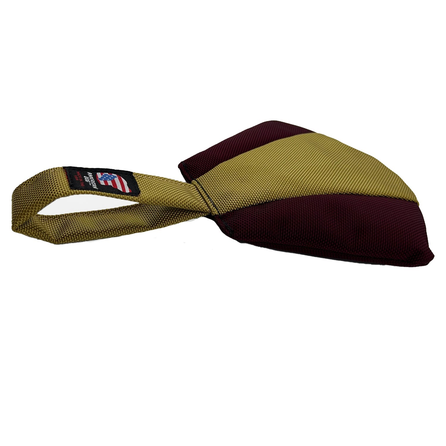 LUCKY DOG $7 Turkey Tail Tug – Dog Toys | Doggo Dream Shop