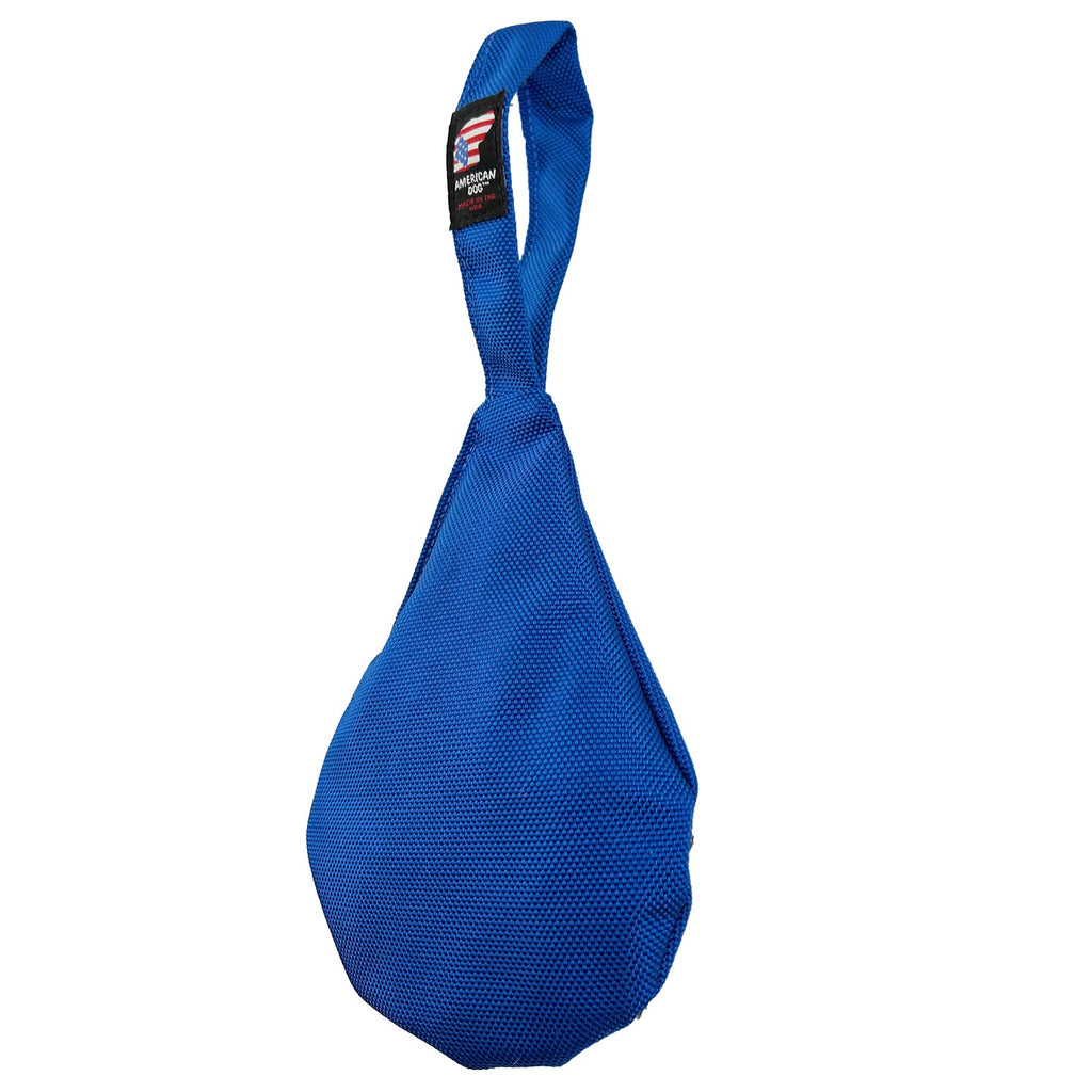 LUCKY DOG $7 Water Drop Tug – Dog Toys | Doggo Dream Shop