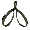 LUCKY DOG $7 Wishbone Seatbelt Tug – Dog Toys | Doggo Dream Shop