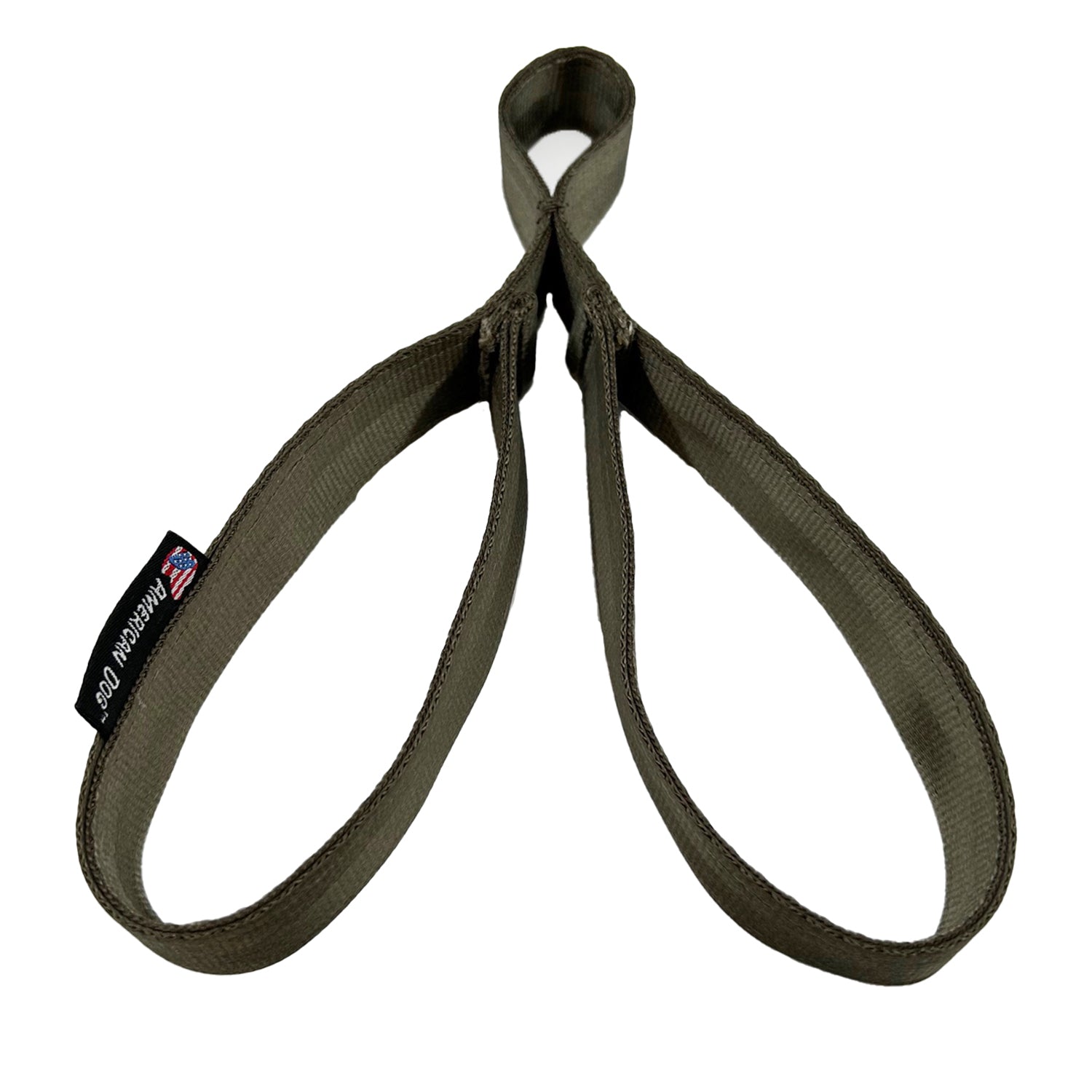LUCKY DOG $7 Wishbone Seatbelt Tug – Dog Toys | Doggo Dream Shop