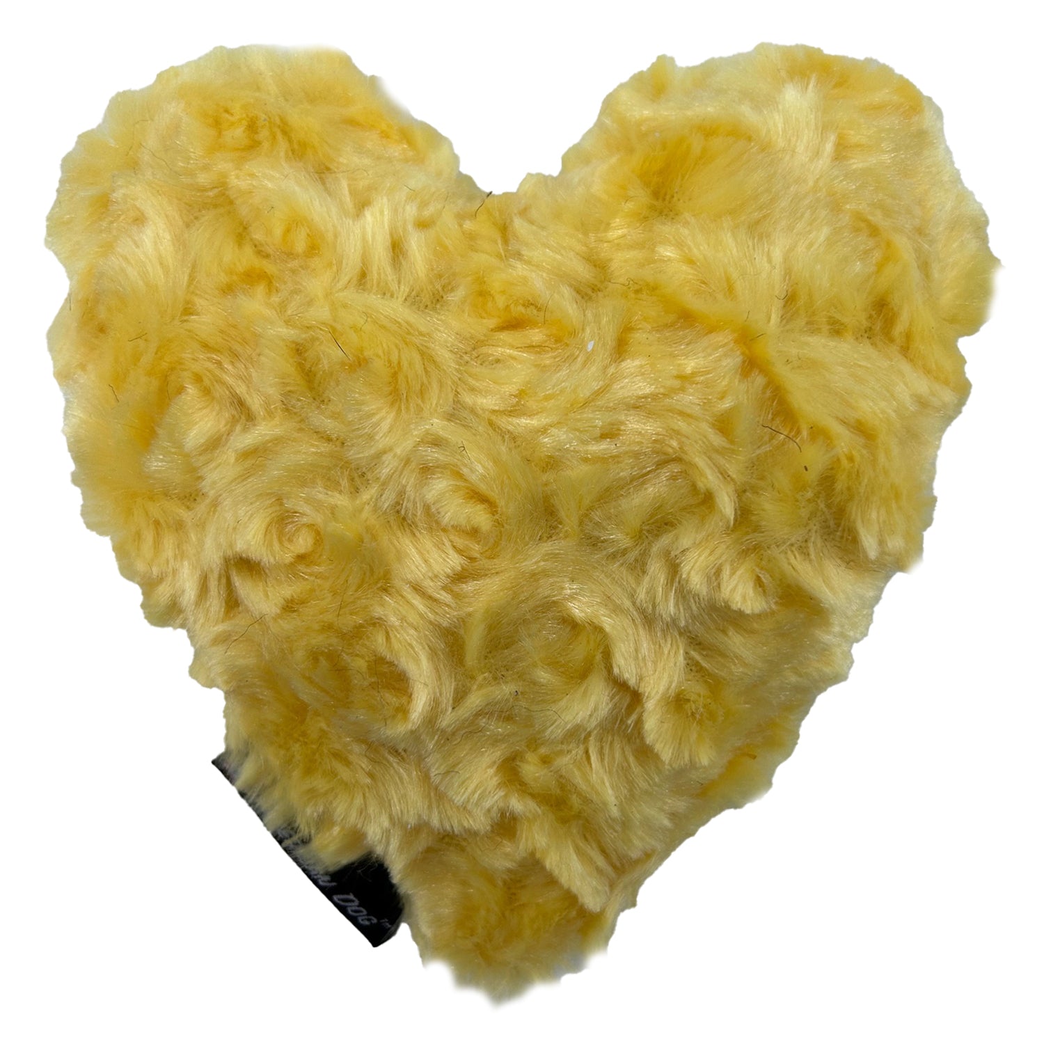 LUCKY DOG $7 Conversation Hearts – Dog Toys | Doggo Dream Shop