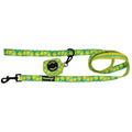 Worth The Squeeze Leash Kit – Leash Kit | Doggo Dream Shop