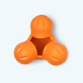 West Paw Tux Treat Dispensing Chew Toy for Dogs
