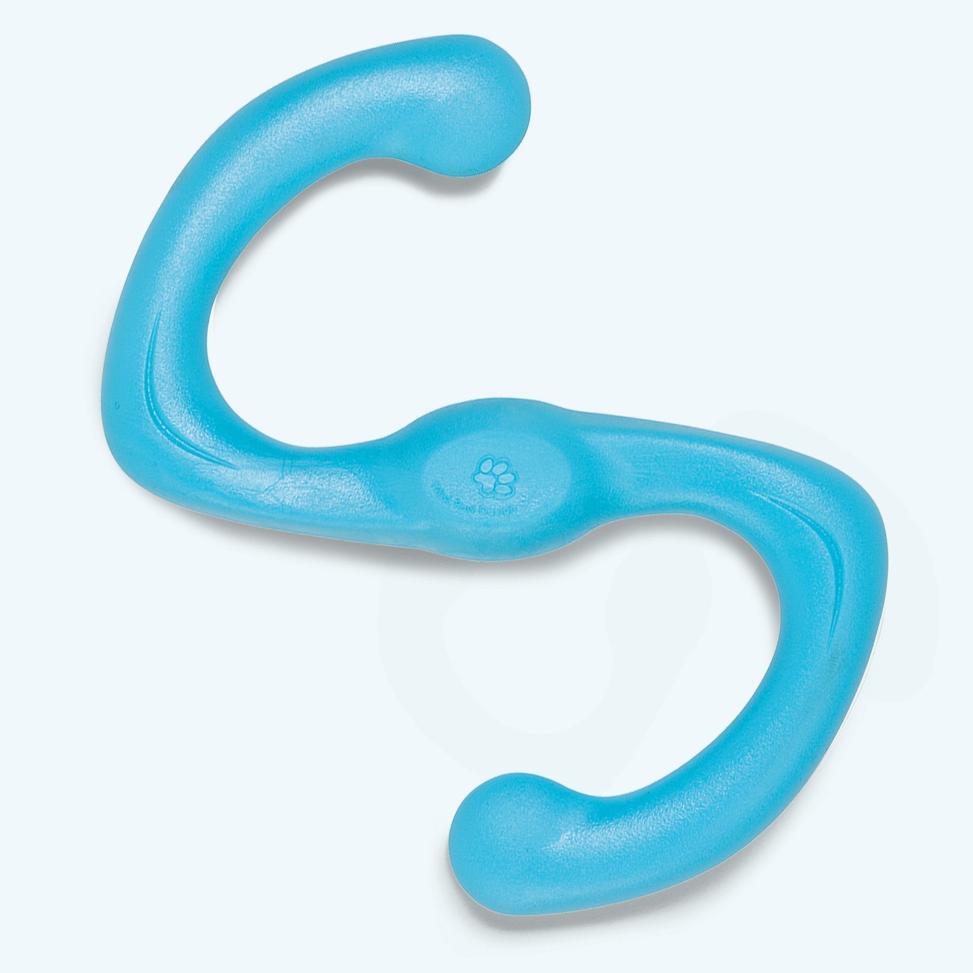 West Paw Bumi Tug & Fetch Dog Toy