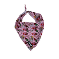 Lovestruck Bandana – Seasonal Bandana | Doggo Dream Shop