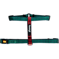 Lumbersnack Free-Fit Harness – Free-Fit Harness | Doggo Dream Shop
