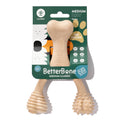 BetterBone MEDIUM Dog Chew Toy – Natural, Eco?Friendly & Non?Toxic – Dog Toys | Doggo Dream Shop