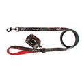May Flowers Leash Kit – Leash Kit | Doggo Dream Shop