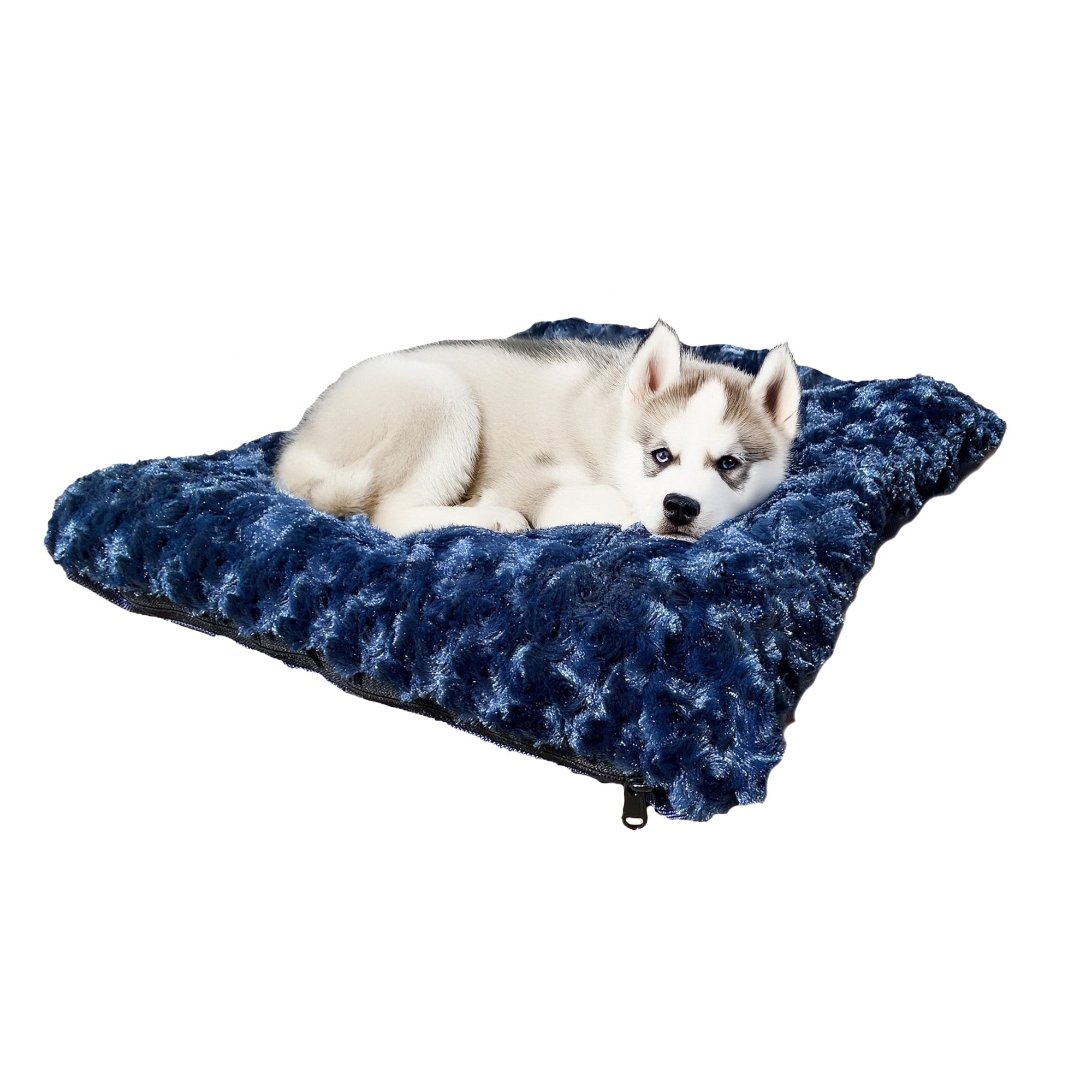 MidnightCloudwithaHusky - Doggo Dream Shop