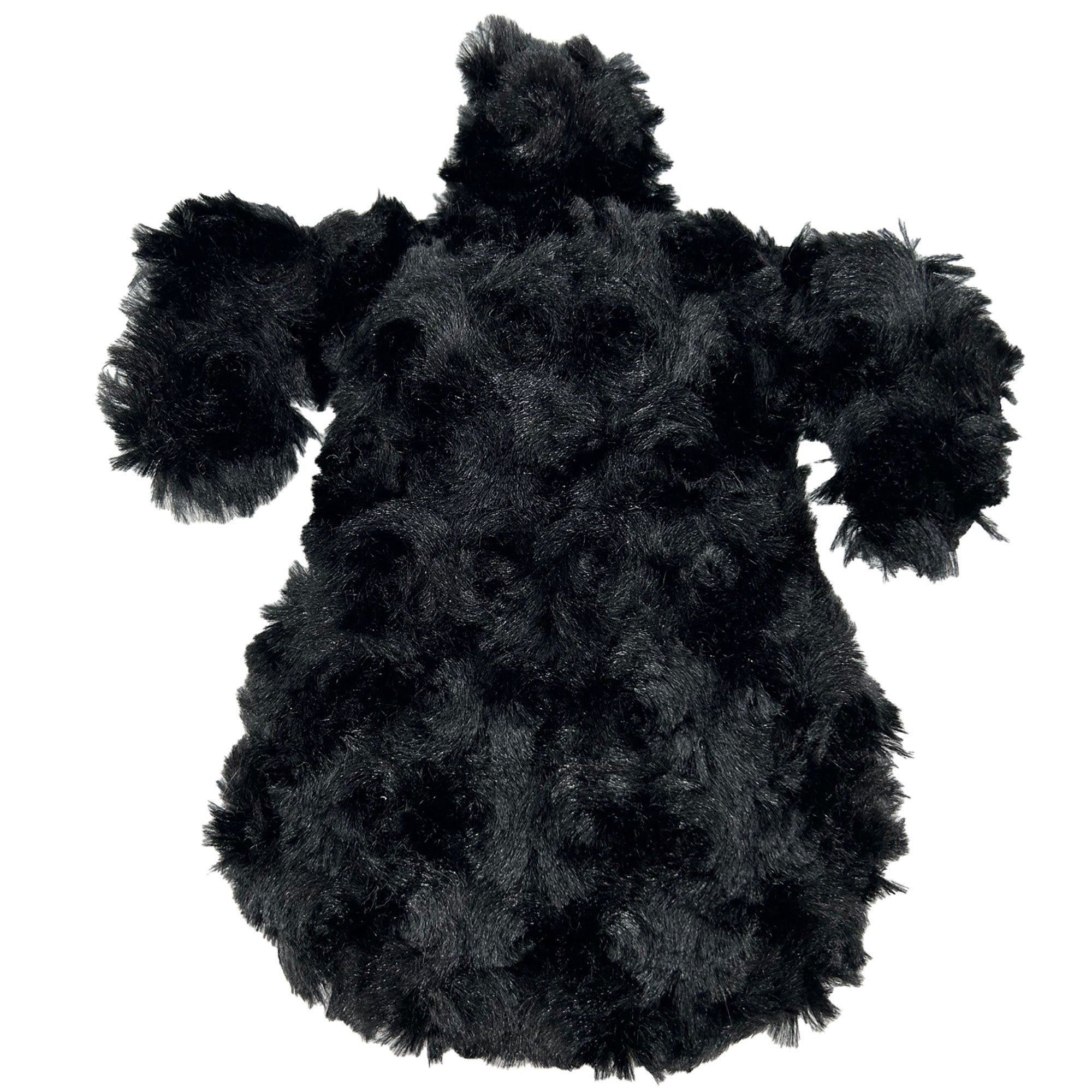 Moo-Ria the Cow – Dog Toys | Doggo Dream Shop