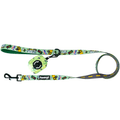 Muddy Paws Leash Kit – Leash Kit | Doggo Dream Shop