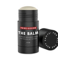 THE BALM – Nose & Paw Balm for Dogs by Pride+Groom