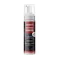 DOGDAYS Waterless Dog Shampoo – Pride+Groom