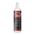 DOGDAYS Dog Deodorizing Spray – Pride+Groom