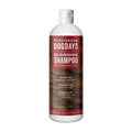 DOGDAYS De-Shedding Dog Shampoo – Pride+Groom