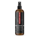 THE LEAVE IN – Leave-In Conditioner for Dogs by Pride+Groom
