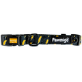 Pawgwarts Classic Collar – Collar | Doggo Dream Shop