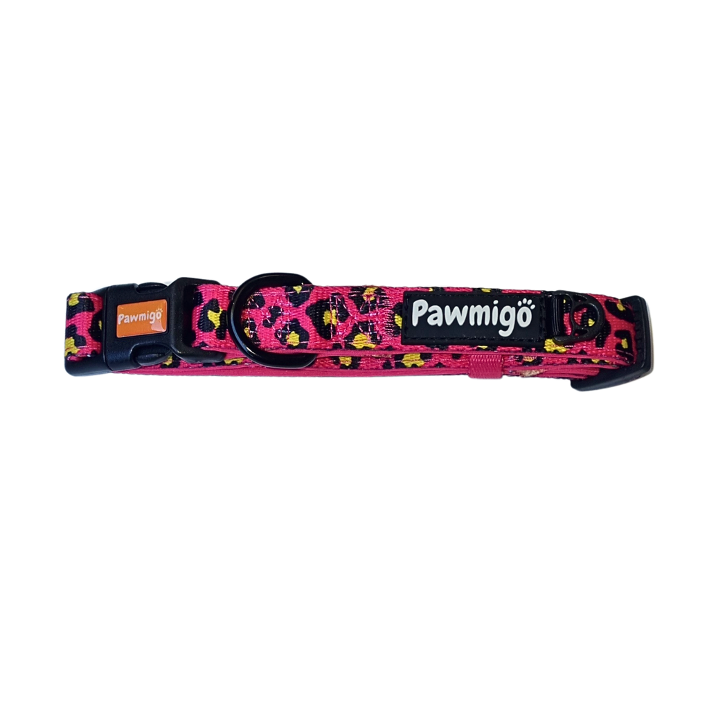 90s Baby Classic Collar – Collar | Doggo Dream Shop
