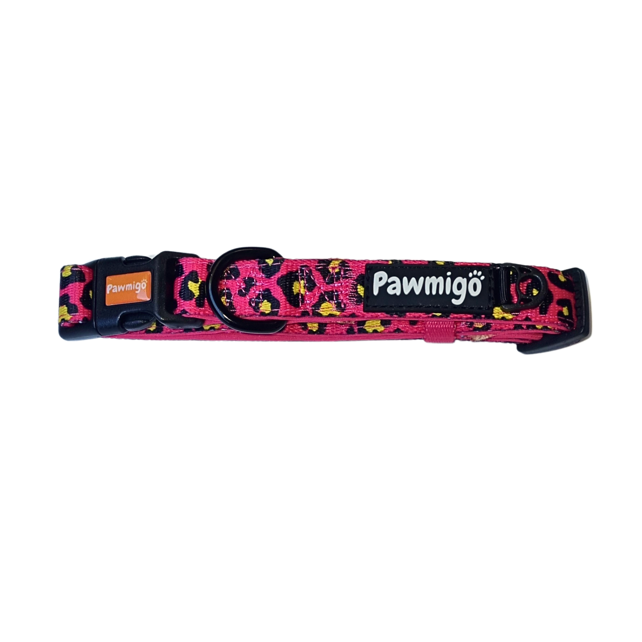 90s Baby Classic Collar – Collar | Doggo Dream Shop